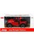 79400 Sunman,1:14 Jeep Wrangler Rubicon Uzaktan Kumandalı 2