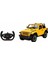 79400 Sunman,1:14 Jeep Wrangler Rubicon Uzaktan Kumandalı 8
