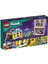 41727 LEGO Friends - Köpek Kurtarma Merkezi 617 Parça +7 Yaş 2