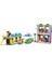 41727 LEGO Friends - Köpek Kurtarma Merkezi 617 Parça +7 Yaş 6