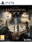 Clair Obscur: Expedition 33 Ps5 (Dijital Ürün) 1
