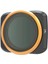 Djı Mavic Air 2s Lens Filtre Cpl 1