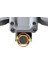 Djı Mavic Air 2s Lens Filtre Cpl 3