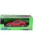 18047 Welly Dıe Cast 1 18 Porsche 911 2