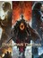Dragon’s Dogma 2 Ps4 – Ps5 (Dijital Ürün) 1