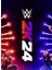 Wwe 2K24 Ps4 – Ps5 (Dijital Ürün) 1