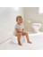 7191 Infant Lazımlık Relaqx Bej 1