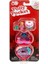 JGK21 Polly Pocket Mattel 80. Yıl Yüzük Kutusu 6