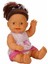 1020010 Sunman, Nil Bebek 23 cm / +3 Yaş 4