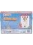5821 Redka -Wooden Bowling 2