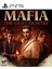 Mafia: The Old Country | Ps5 (Dijital Ürün) 1