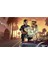 Gta 5 Ps4 – Ps5 (Dijital Teslim Edilmektedir) (Dijital Ürün) 3