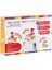 LC-30954 Eğlenceli Aktivite Masası 8