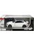 48000 Rastar 1:14 Bmw M3 Uzaktan Kumandalı Araba -Sunman 1