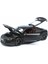 Maıs 31395 1:18 Audi R8 Gt Special Edition Model Araba -Necotoys 3