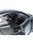 Maıs 31395 1:18 Audi R8 Gt Special Edition Model Araba -Necotoys 4
