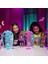 JBG79 Monster High Skulltimate Secrets 5