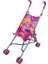 FL8103-S Katlanabilir Bebek Arabası Baston Puset 1