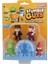 TUY22000 Stumble Guys 5li Mini Figür 5