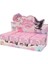 HKT37100 Hello Kitty Kuromi ve Melodi 2