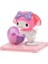 HKT37100 Hello Kitty Kuromi ve Melodi 3