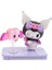 HKT37100 Hello Kitty Kuromi ve Melodi 6