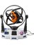 Sıl 80344 Silverlit Astropod Yer Çekimi Oyun Seti -Necotys 2