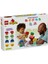 10415 LEGO Duplo Duygularım 23 Parça +1,5 Yaş 4