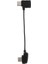 Djı Mavic Remote Controller Cable Standard Micro USB Connector (Djı Orijinal Ürünü) 2