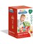 17106 Baby Clementoni - Bultak Kova 9-36 Ay 1