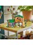 42654 LEGO Friends Midilli Çiftliği 727 Parça +7 Yaş 6