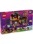 42654 LEGO Friends Midilli Çiftliği 727 Parça +7 Yaş 7