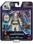 HHJ78 Lightyear Ana Figürler Serisi - Kampanya Fiyatlı Ürün 1