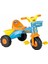 2306 Hot Wheels Ilk Bisikletim 1
