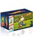 2306 Hot Wheels Ilk Bisikletim 3
