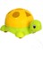 4159 Kaplumbağa Bultak -Zuzutoys 2