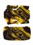 Djı Mavic Mini / Mini Se Sticker Kaplama 1