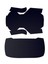 Djı Mavic Mini / Mini Se Sticker Kaplama 1