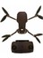 Djı Mavic Mini / Mini Se Sticker Kaplama 2
