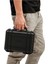 Djı Mavic Mini Için Hardcase Çanta 4