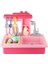 LC-30916 Let's Be Child - Pilli Interaktif Lavabo Seti 21 Parça 3