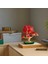 10348 LEGO Iconic Japon Akçaağaç Bonsai Ağacı 474 Parça +18 Yaş 5