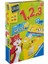 243709 Ravensburger, Logo 123 1