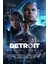Detroit: Become Human Ps4 – Ps5 (Dijital Ürün) 1