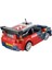 C51078W Cada 2008 Citroen C4 Wrc Blok Seti 329 Parça -Vagon Life 5