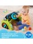 HYR91 Fisher-Price Lnl Ilk Arabam 2