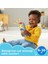 HXB86 Fisher-Price Eğitici Köpekçiğin Uzaktan Kumandası 4