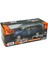 73254 -Motormax 1:24 Bmw X5 1:24 1