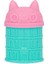 64895 Gabbys Dollhouse Sürpriz Paket 3