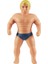 TRM04000 Mini Stretch Armstrong - 07484 2